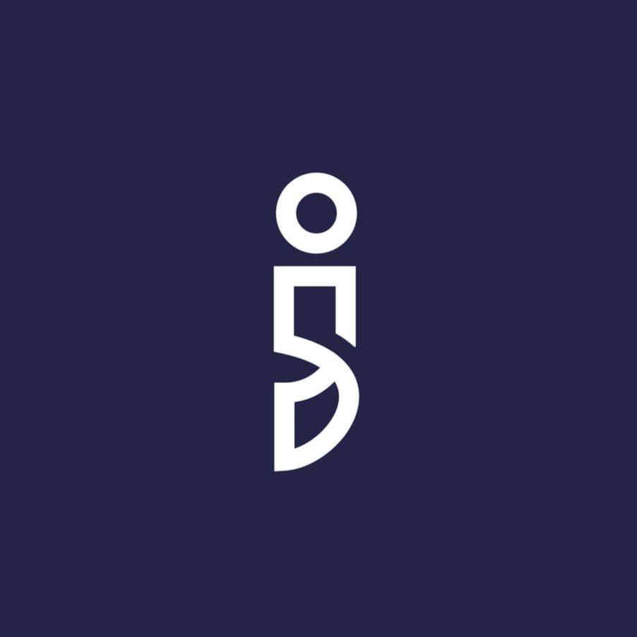 Intervi — AI Career Growth Platform