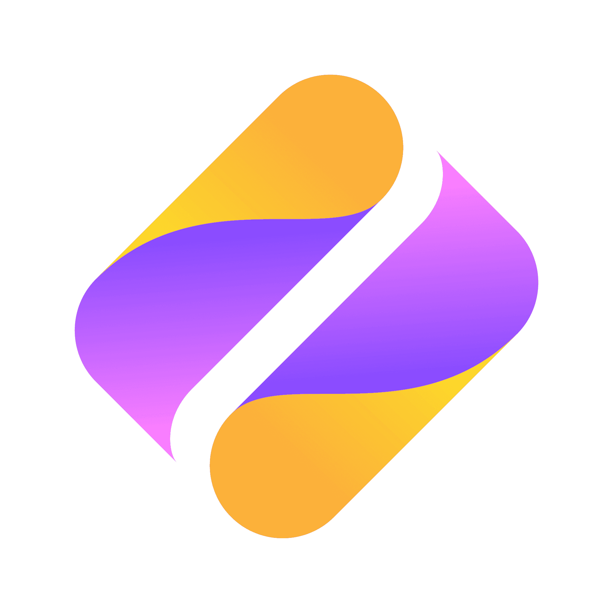 PropertyHub — UAE Property & Vehicle Marketplace